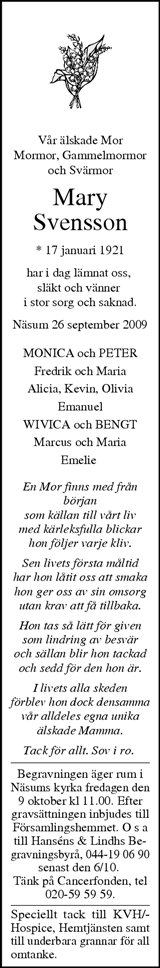 Kristianstadsbladet