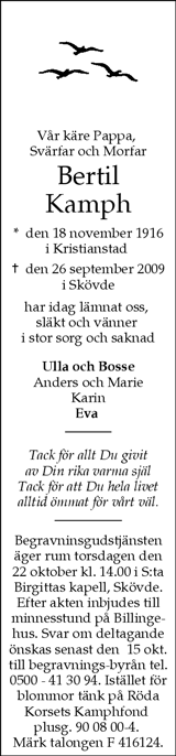 Skaraborgs Allehanda