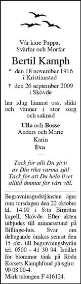Tranås Tidning,Smålands-Tidningen,Smålands Dagblad,Vetlanda Posten