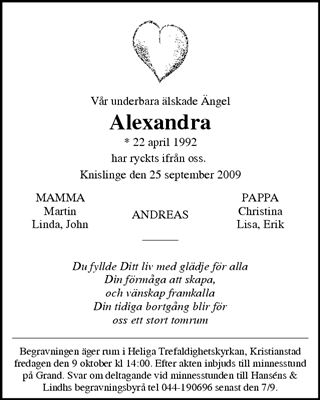 Västerviks-Tidningen