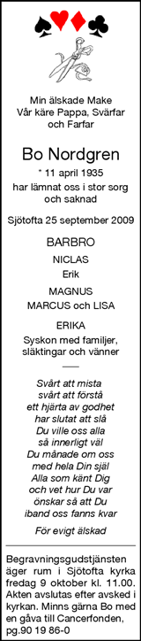 Borås Tidning