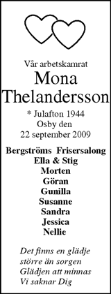 Norra Skåne
