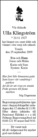 Tranås Tidning,Smålands-Tidningen,Smålands Dagblad,Vetlanda Posten