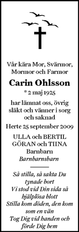 Ljusnan