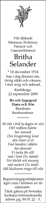 Karlskoga Tidning