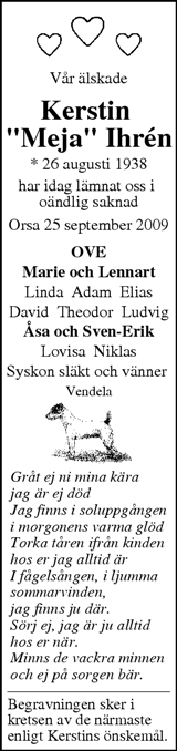 Mora Tidning