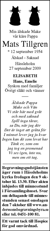 Norra Skåne