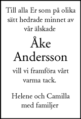 Nordvästra Skånes Tidningar,Landskrona-Posten,Helsingborgs Dagblad