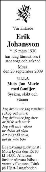 Mora Tidning
