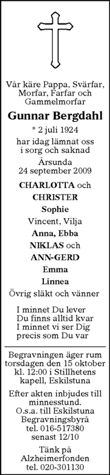 Gefle Dagblad