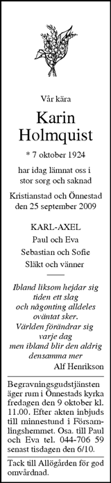 Kristianstadsbladet