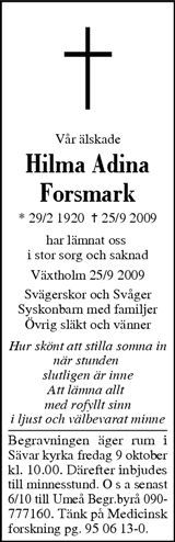 Västerbottens Folkblad,Västerbottens-Kuriren