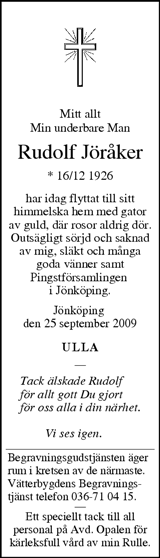 Jönköpings-Posten