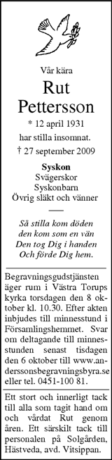 Norra Skåne