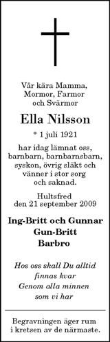 Vimmerby Tidning,Kinda Posten