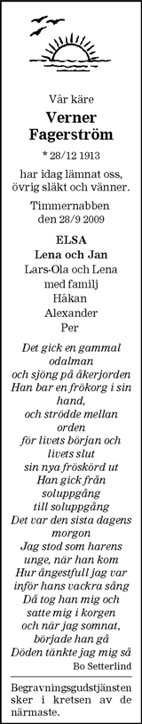 Barometern,Oskarshamns Tidningen