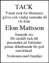 Jönköpings-Posten