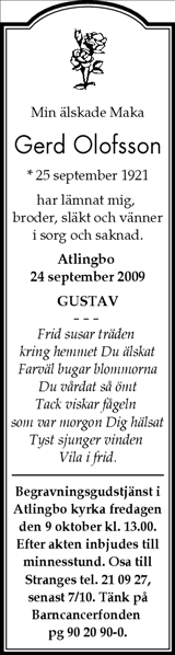Gotlands Tidningar,Gotlands Allehanda