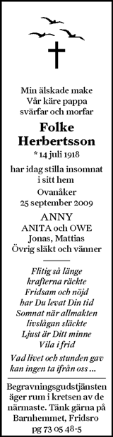 Ljusnan
