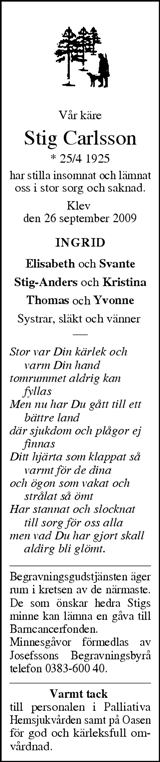 Tranås Tidning,Smålands-Tidningen,Smålands Dagblad,Vetlanda Posten
