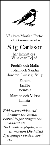 Tranås Tidning,Smålands-Tidningen,Smålands Dagblad,Vetlanda Posten