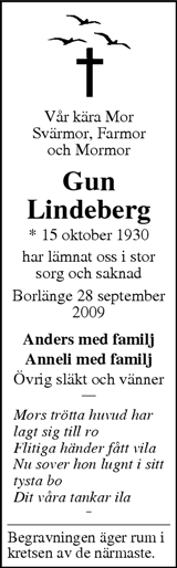 Borlänge Tidning,Falu-Kuriren,Södra Dalarnes Tidning,Nya Ludvika Tidning