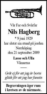 Norrköpings Tidningar