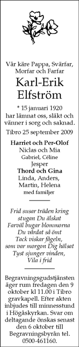 Skaraborgs Allehanda