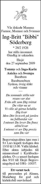 Tranås Tidning,Smålands-Tidningen,Smålands Dagblad,Vetlanda Posten