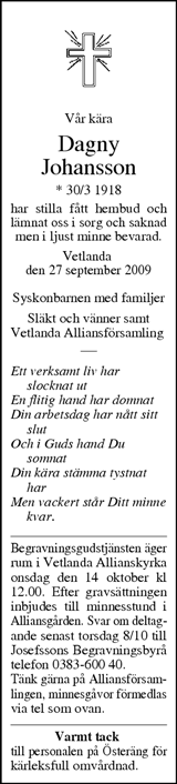 Tranås Tidning,Smålands-Tidningen,Smålands Dagblad,Vetlanda Posten