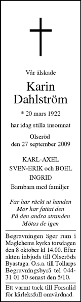 Kristianstadsbladet