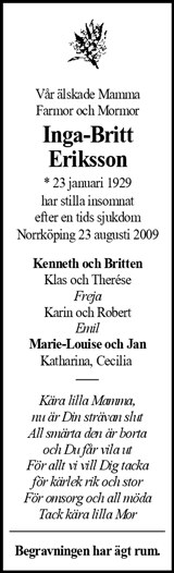 Norrköpings Tidningar