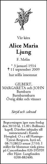 Mitt i Tyresö