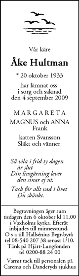 Mitt i Österåker Vaxholm