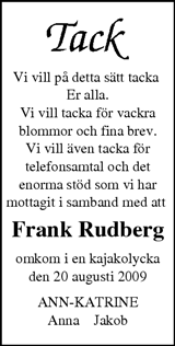 Nacka Värmdö Posten