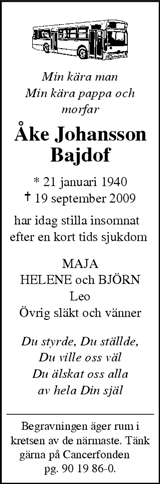Nacka Värmdö Posten