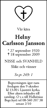 Mitt i Österåker Vaxholm