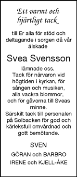 Borås Tidning