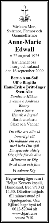 Tidningen Ångermanland,Örnsköldsviks Allehanda