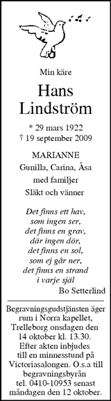 Trelleborgs Allehanda