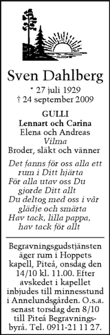 Piteå-Tidningen