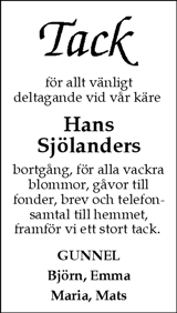 Länstidningen Södertälje