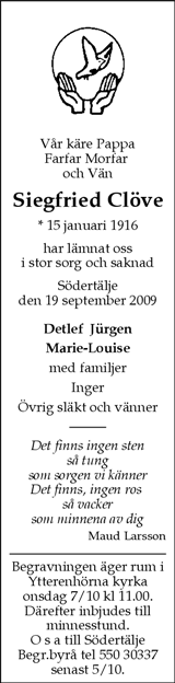 Länstidningen Södertälje