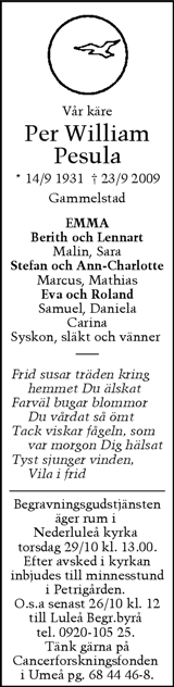 Norrbottens-Kuriren,Norrländska Socialdemokraten