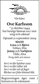 Östersunds-Posten,Länstidningen Östersund
