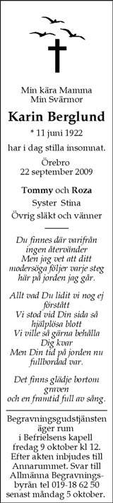 Nerikes Allehanda