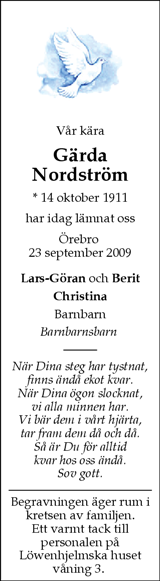 Nerikes Allehanda
