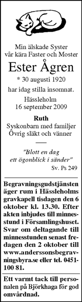 Norra Skåne