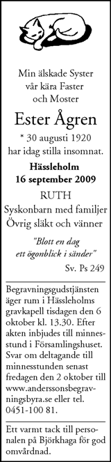 Nordvästra Skånes Tidningar,Landskrona-Posten,Helsingborgs Dagblad