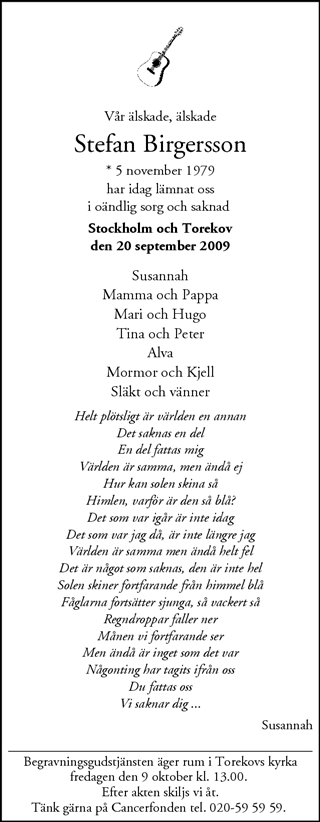 Nordvästra Skånes Tidningar,Landskrona-Posten,Helsingborgs Dagblad
